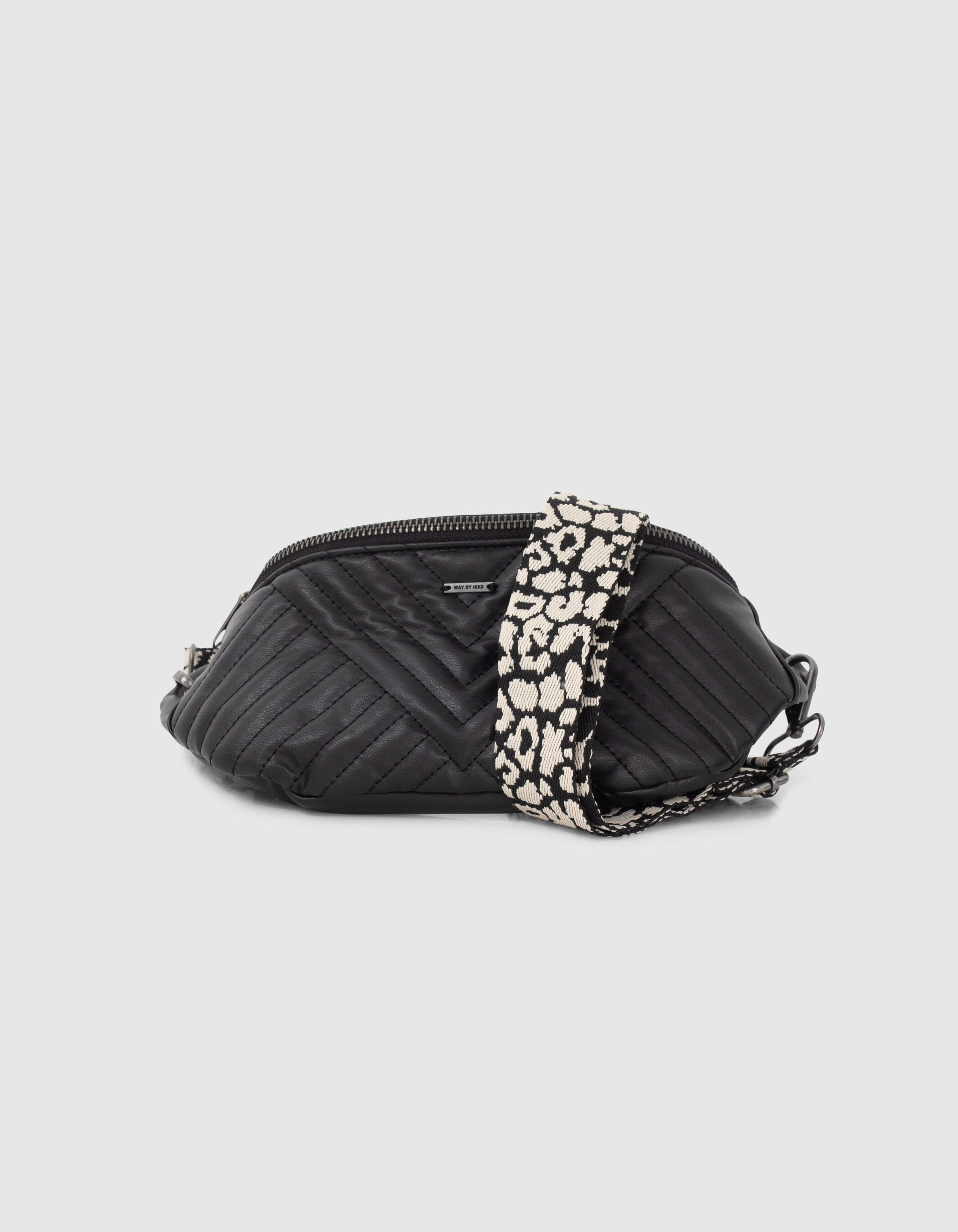 Banane sacoche deals fille