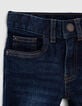 Rinse skinny jeans jongens -4