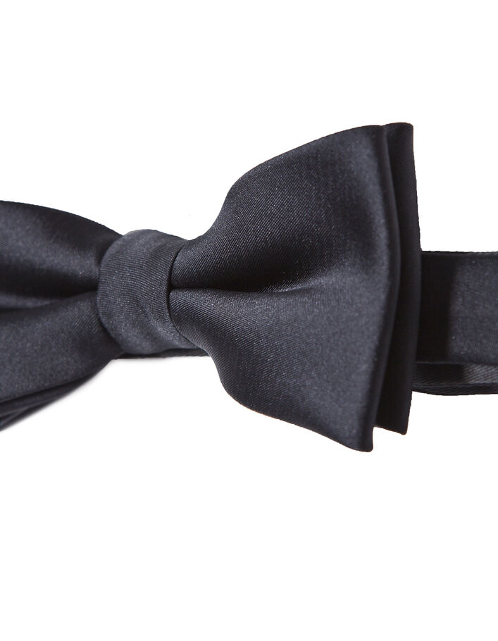 Men's bow tie-2