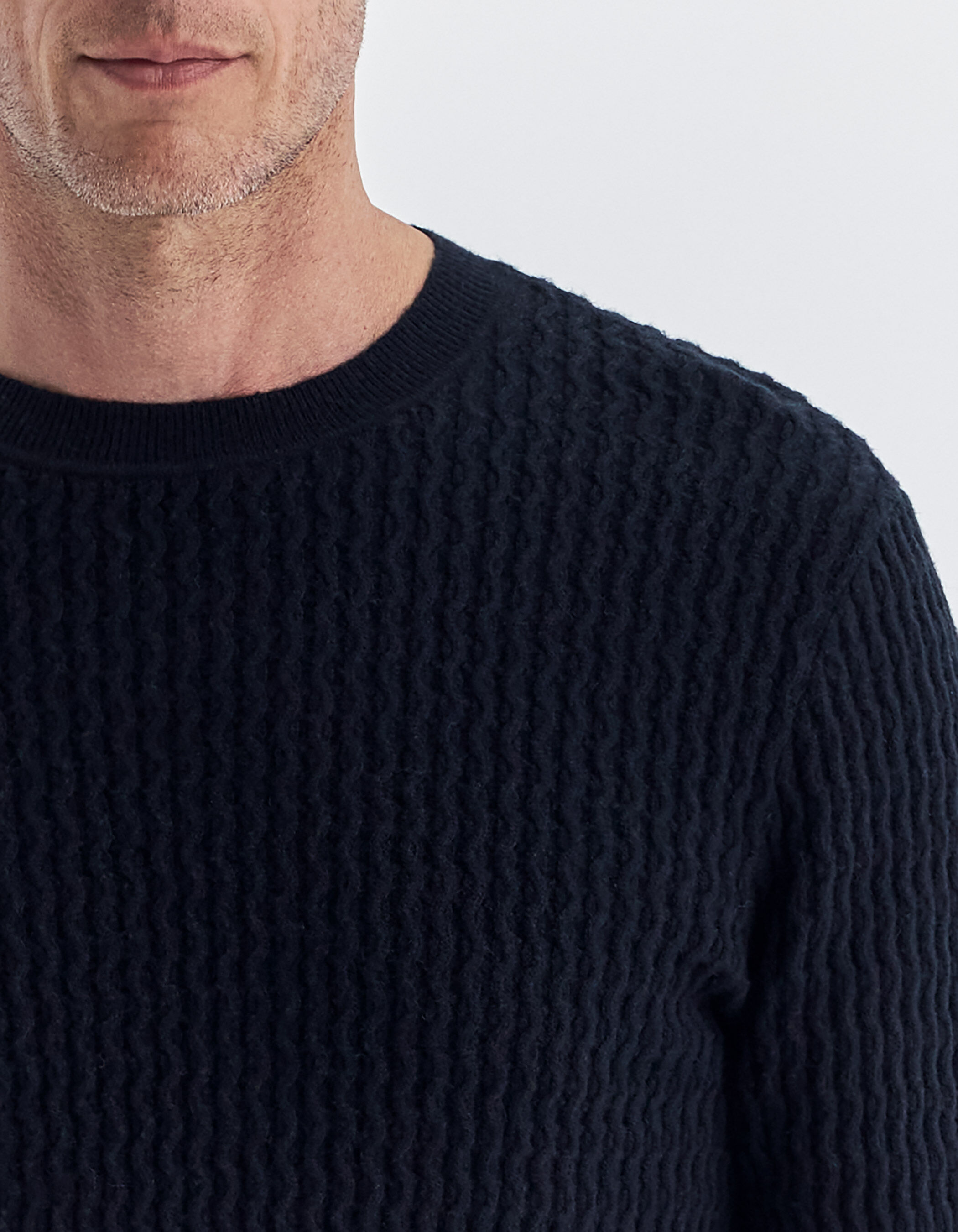 Ikks homme pull best sale