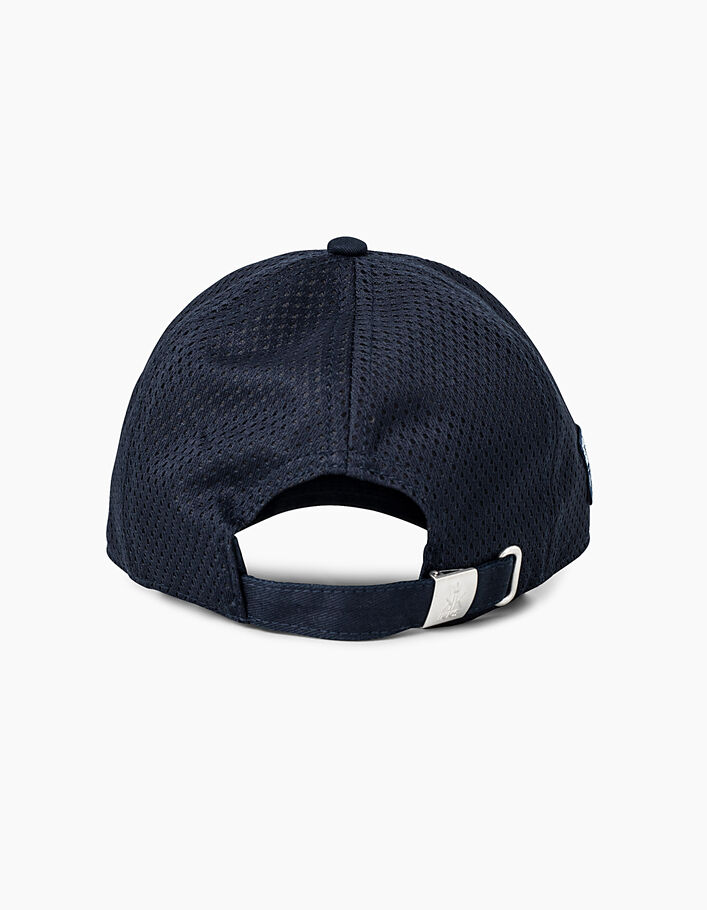 adidas Casquette enfant Star Wars Graphic