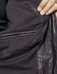 Men's jacket-6