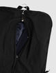 Men's garment cover-3