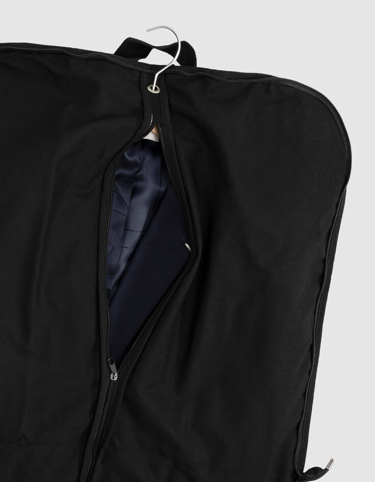 Men's garment cover-3 Men's garment cover-3