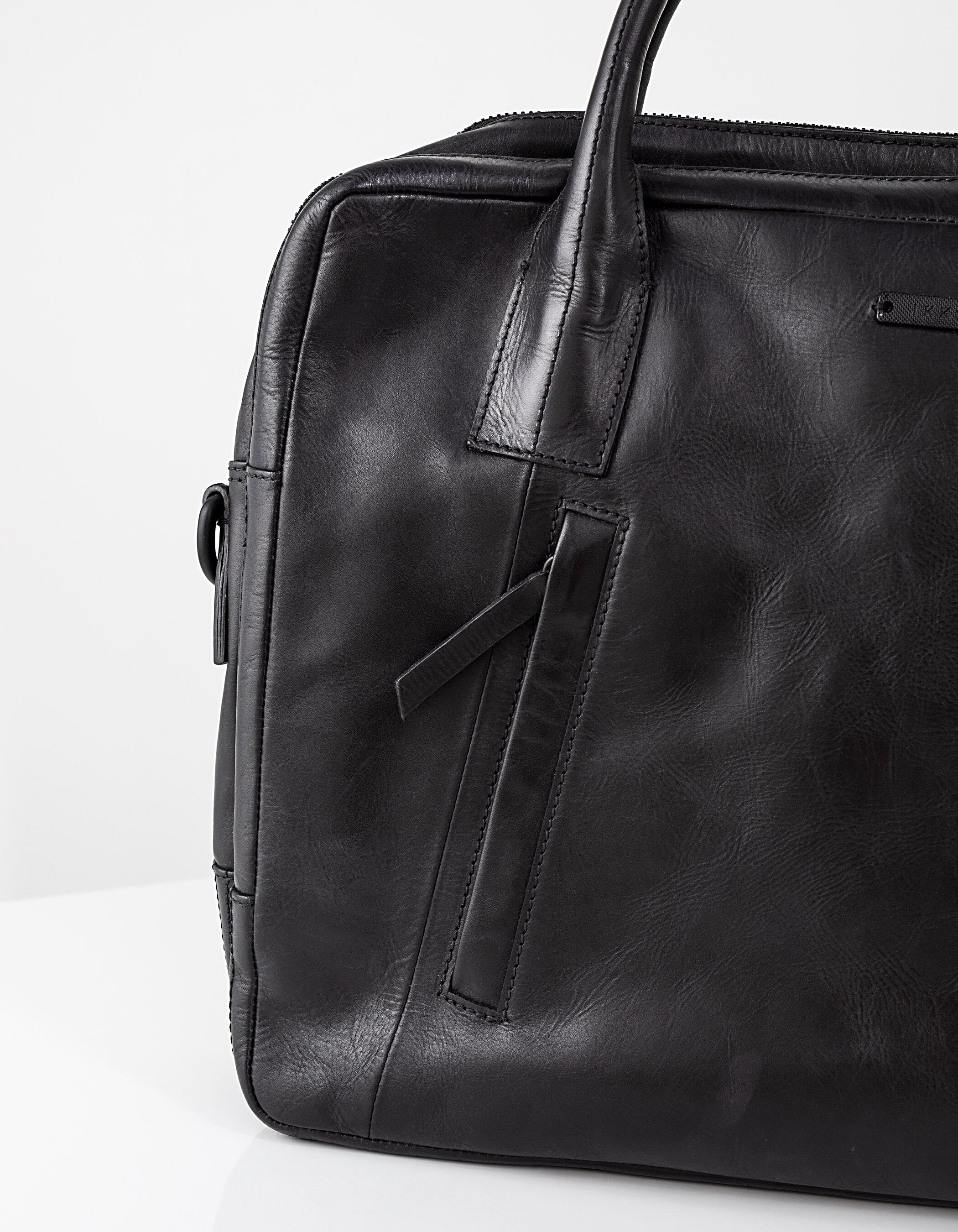 Sac sales ikks homme