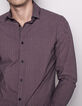 Camisa slim hombre-4