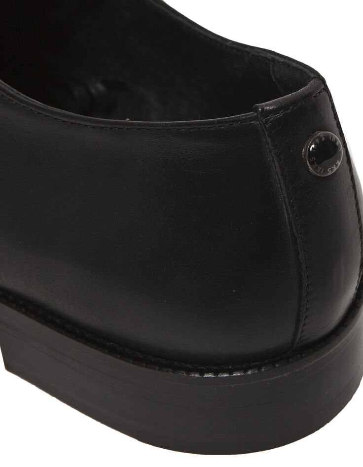 Derbys hombre-4