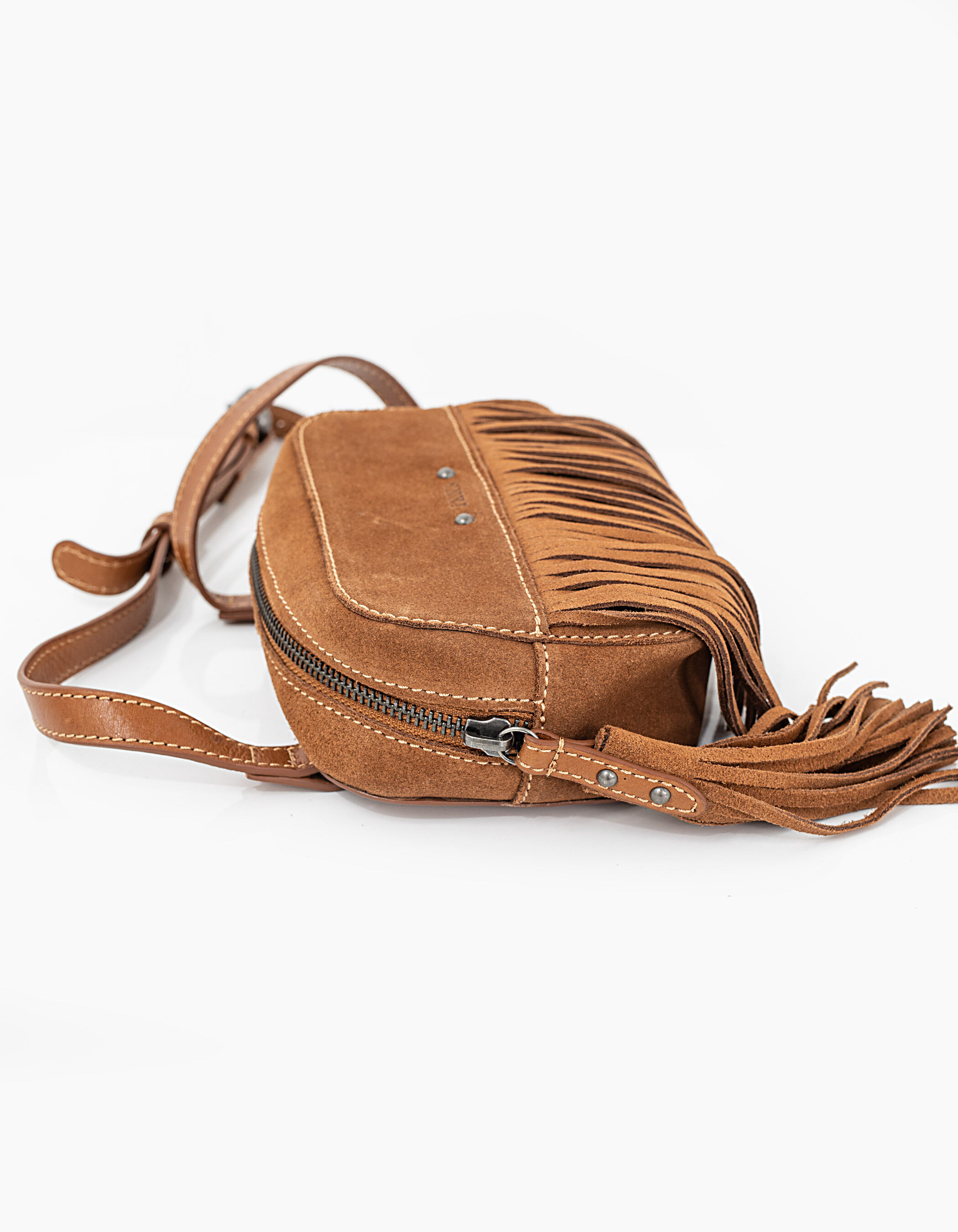 Sac store messenger ikks