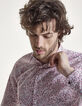 Chemise florale homme-4