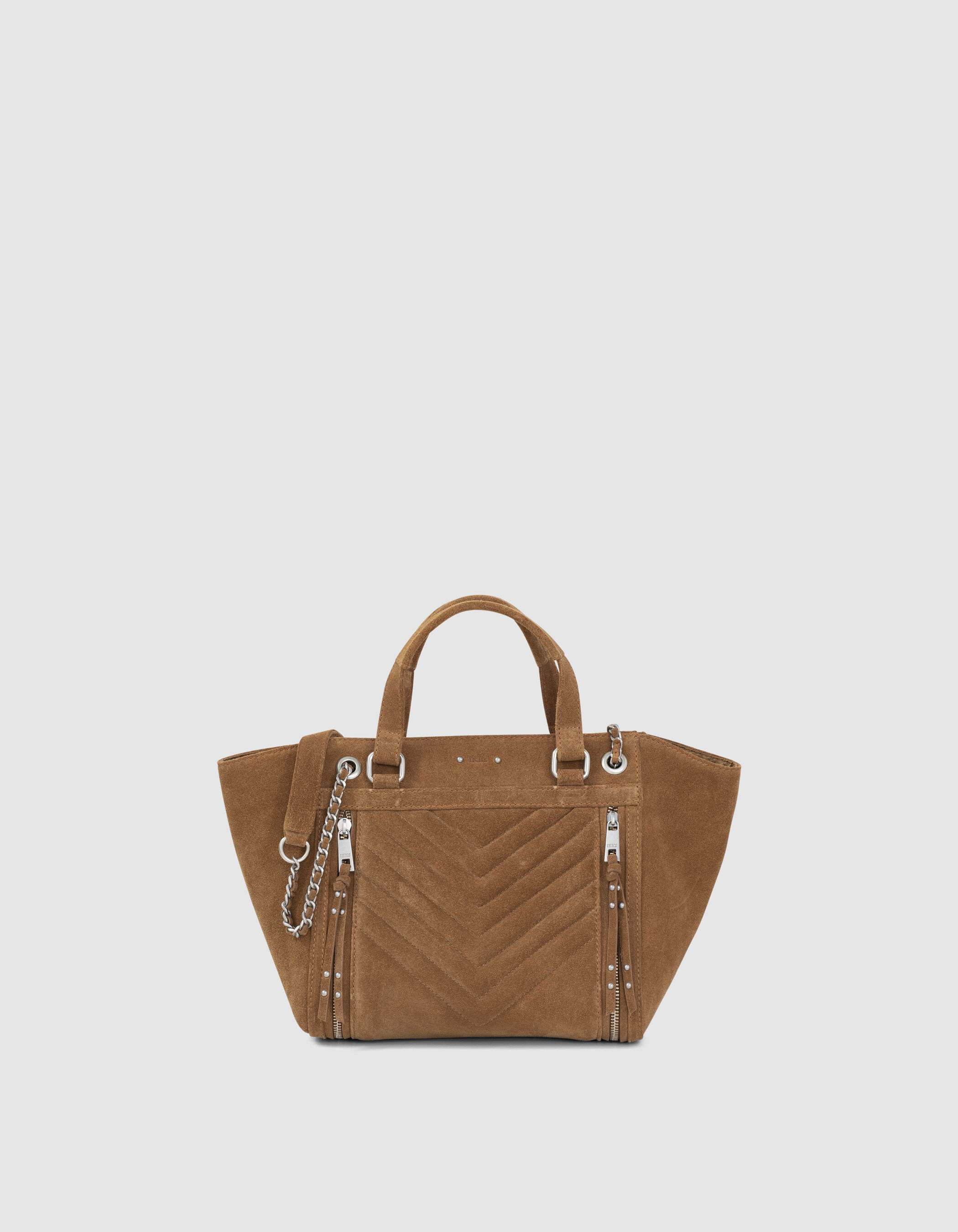 Sac ikks femme sale