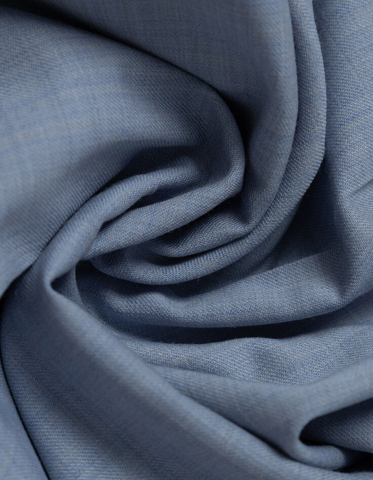 Pantalones de traje de imitaci&oacute;n de unicornio TRAVEL SUIT-10