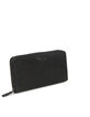 Cartera mujer-2