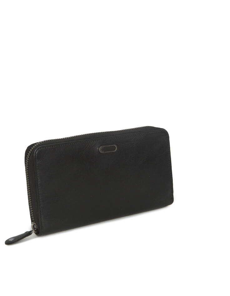 Cartera mujer-2