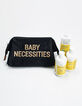 Trousse de toilette 3 produits LABORATOIRES BIARRITZ-2