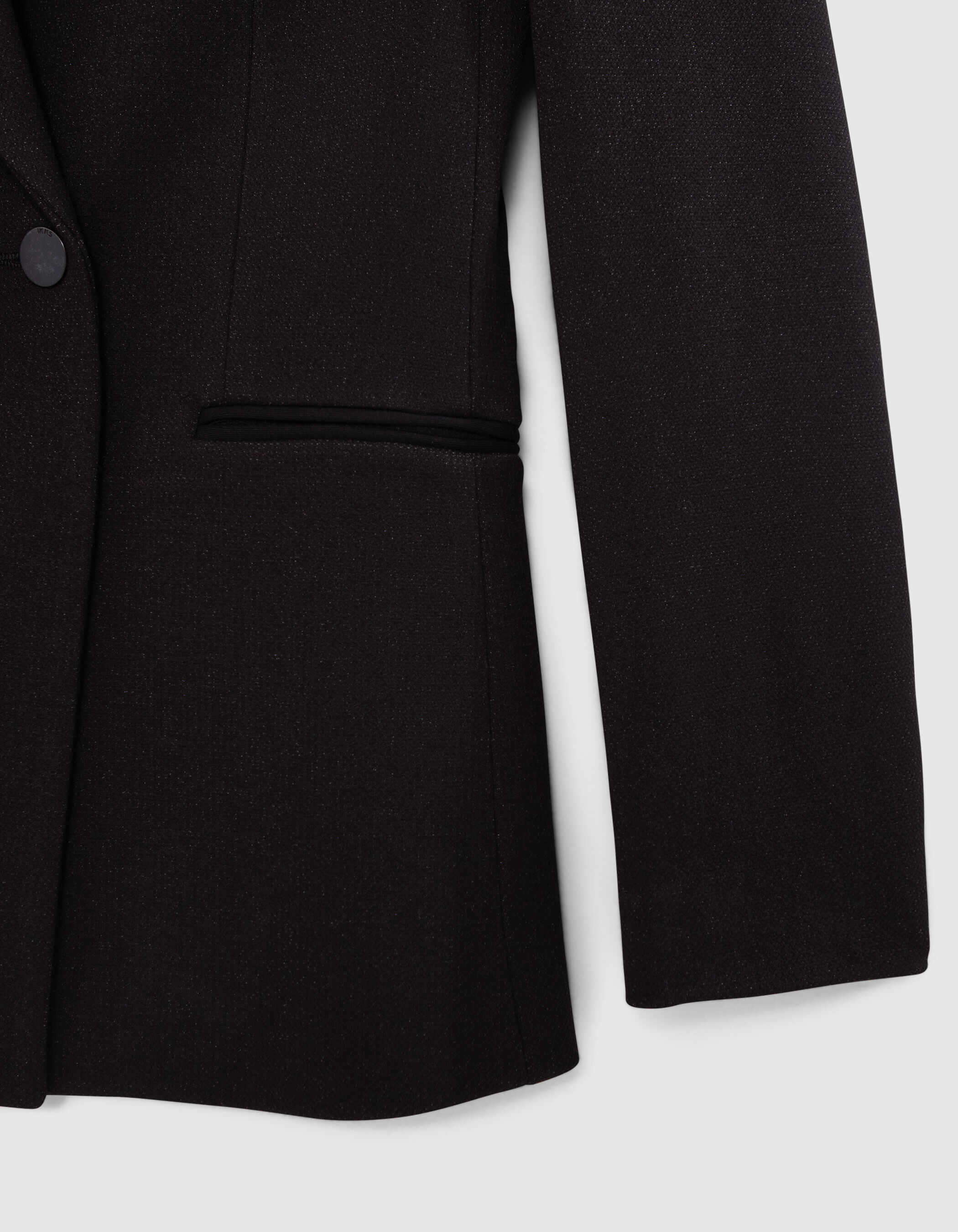 Veste milano clearance ikks