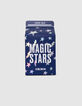 Boy's Magic Stars set-4
