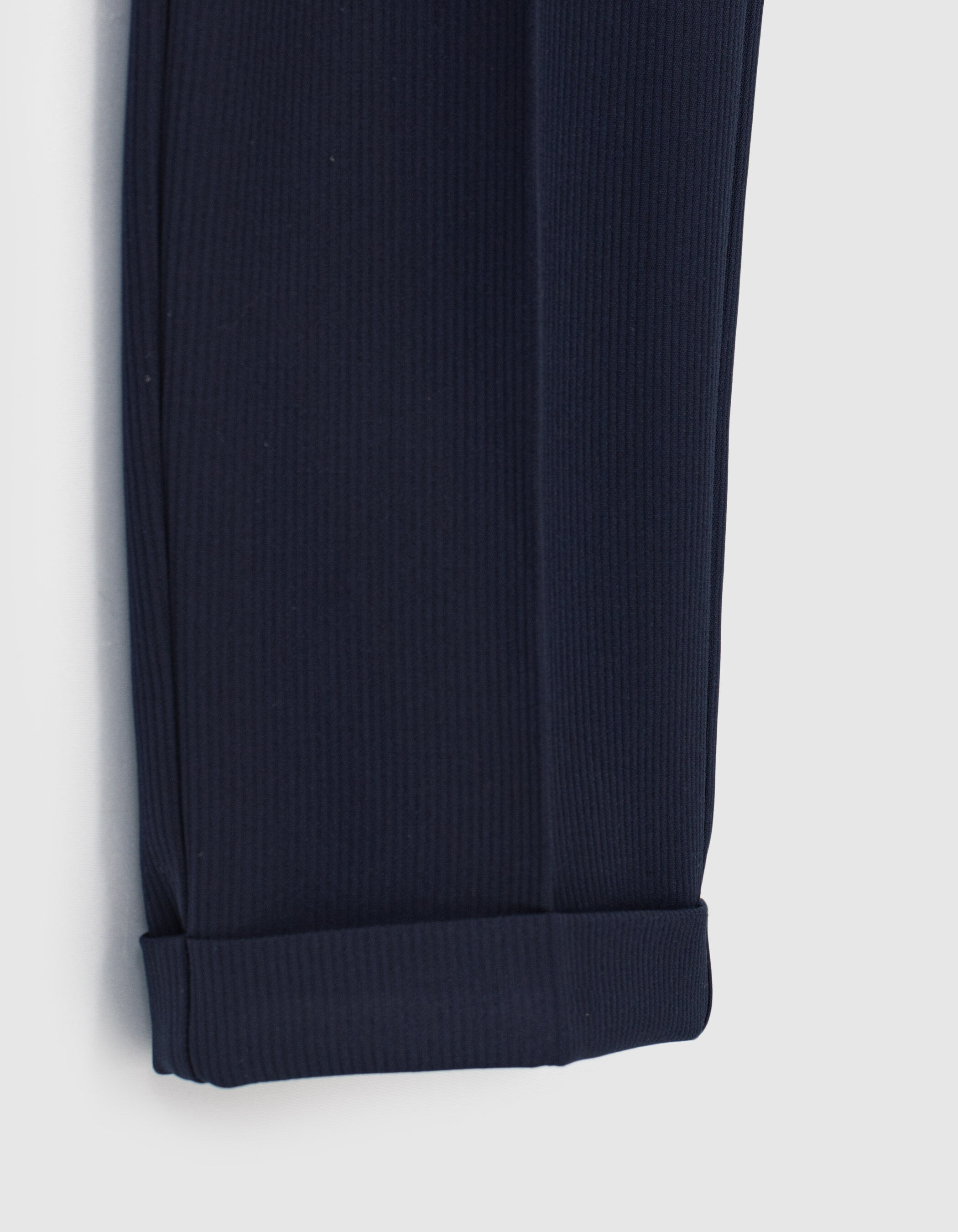 Jogg homme best sale
