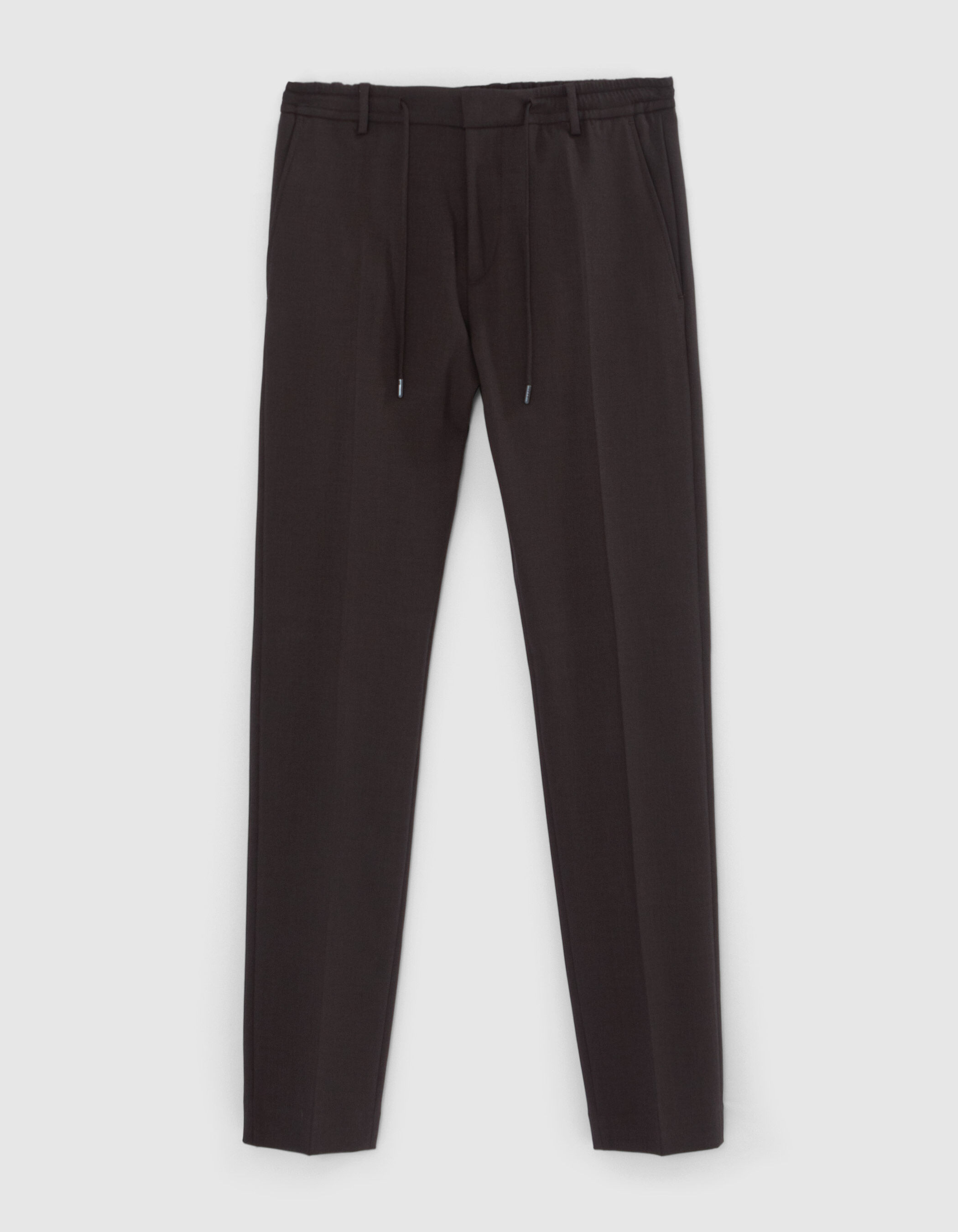 Jogpant homme shop