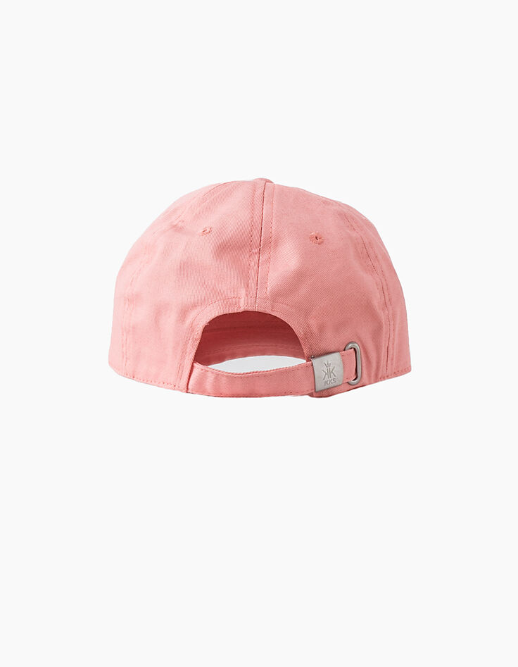 Casquette pêche Sunset IKKS fille -4