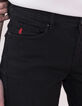 Jean femme I.Code-7
