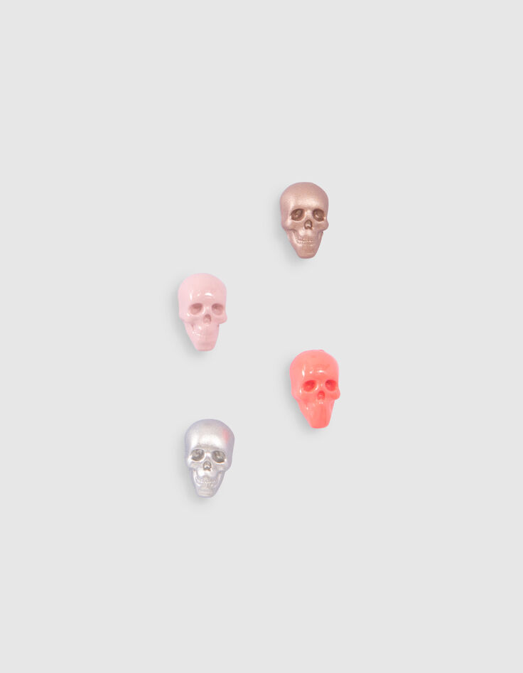 Pins voor meisjes-1