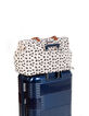 Bolso cambiador Mommy Bag crudo leopardo CHILDHOME-6