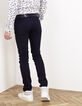 Pantalon slim homme-3