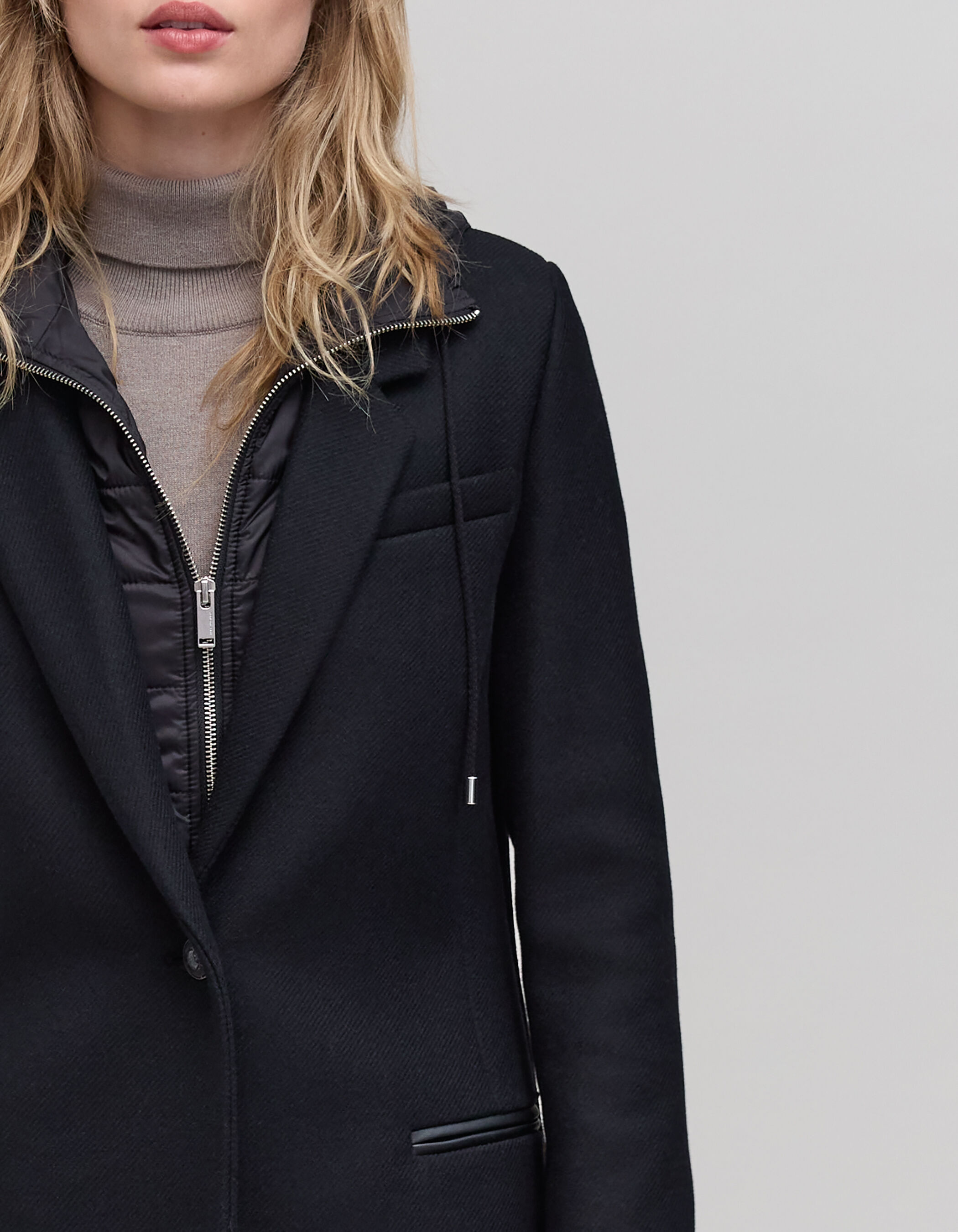Drap ikks best sale