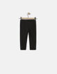 Girls' leggings-2