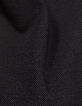 Pantalon de costume cérémonie noir faux-uni garçon-8