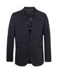 Blauw herencolbert-6
