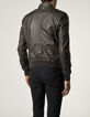 Herren-Lederjacke-3