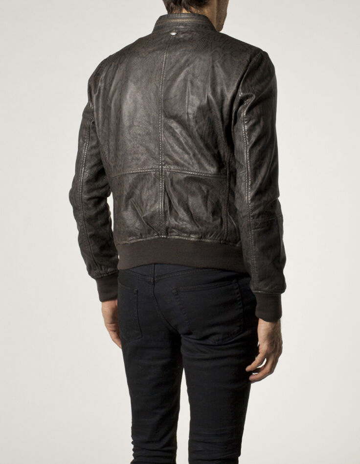 Herren-Lederjacke-3