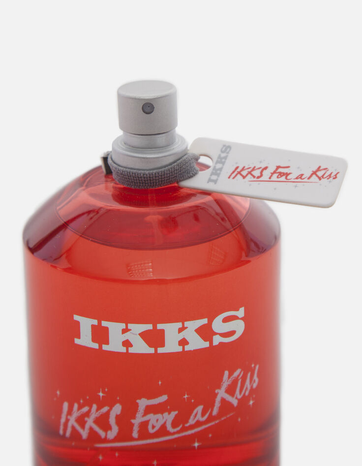 Parfum fille IKKS-2