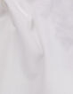 T-shirt blanc visuel lion garçon-7