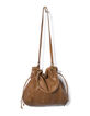 Sac en cuir camel femme-6