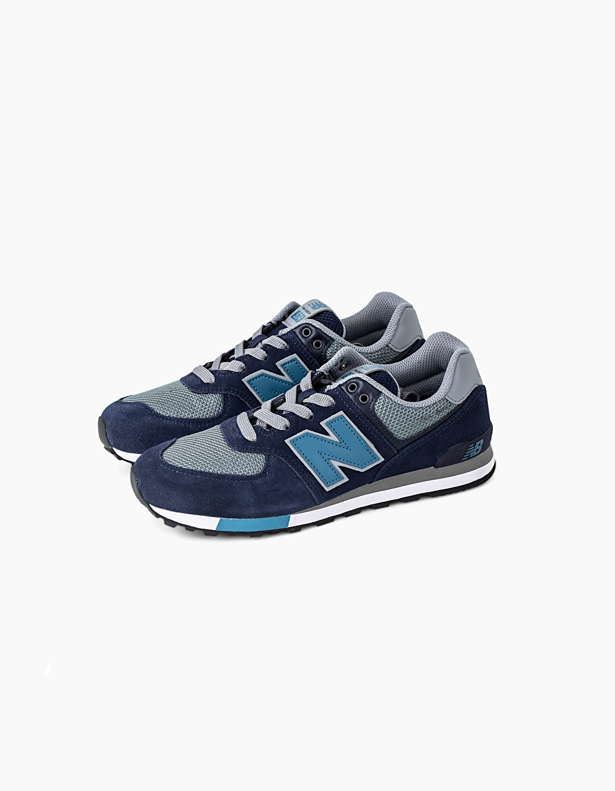 Tennis new balance garcon sale