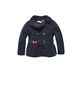 Baby-Fleecejacke-1