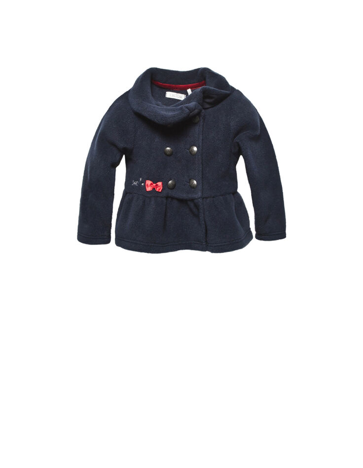 Baby-Fleecejacke-1