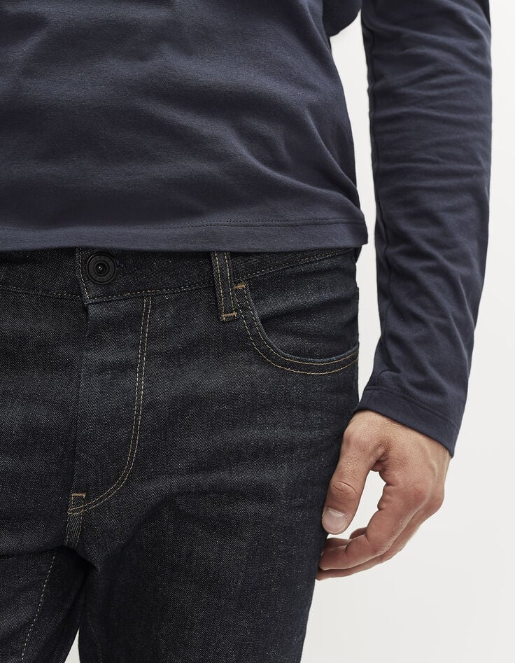 Jean brut homme-2