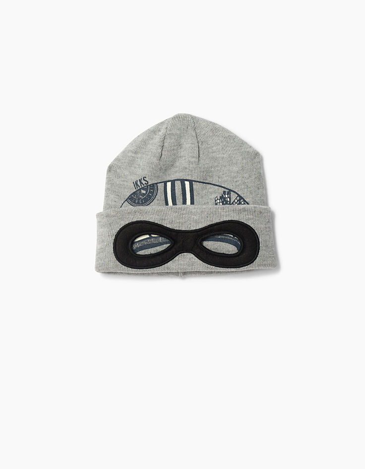 Gorro fosfo niño -2 Gorro fosfo niño -2