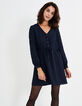 Boho jurk I.Code-2