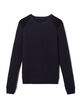 Sweat homme en maille-5