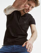 Polo lunares hombre-1