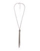 Collier femme-1