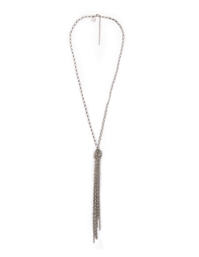 Collier femme - IKKS