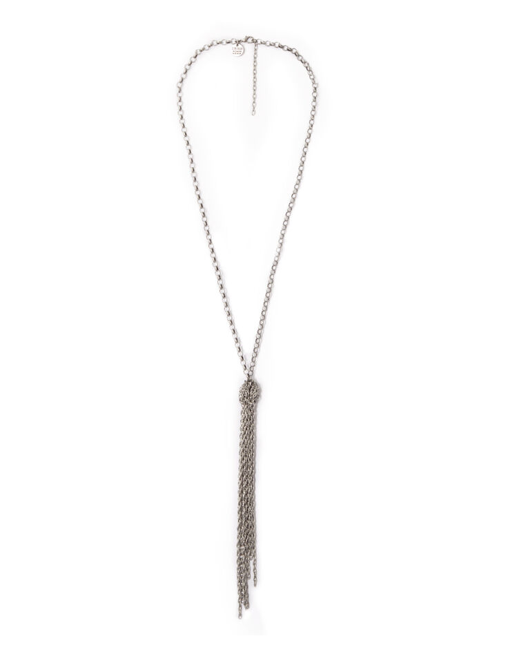 Collier femme-1