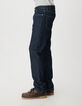 Jean droit brut Serge Homme-4