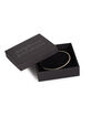 Gold-plated bracelet-1
