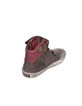 Sneakers garçon IKKS-3